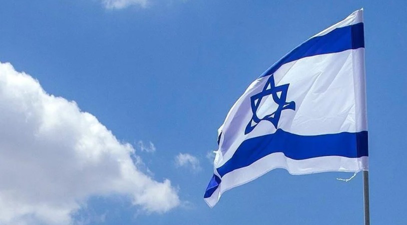 hava savunma sistemlerinde en guclu ulkeler belli oldu 17 Q9XnDnAk