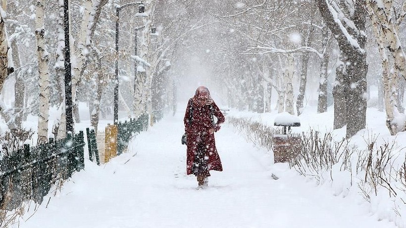 hava tahmini cilginligi 10 santim de var bir metre de 0 vZgYXUWO
