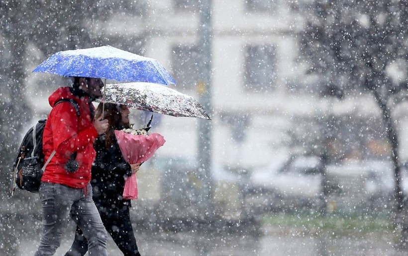 hava tahmini cilginligi 10 santim de var bir metre de 3 JIOcbpij