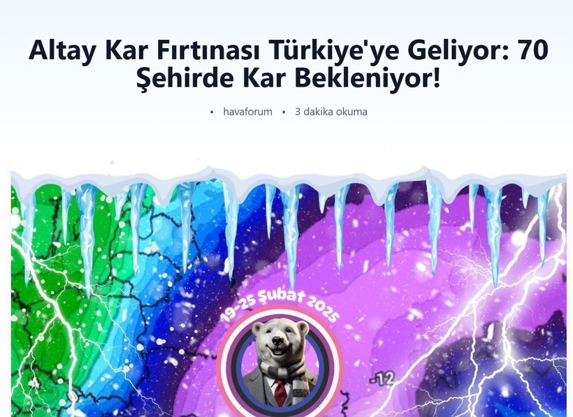 hava tahmini cilginligi 10 santim de var bir metre de 4 Y9zaaKwc
