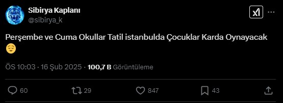 hava tahmini cilginligi 10 santim de var bir metre de 8 kUv6QwVN