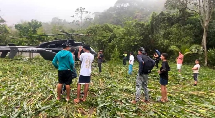 havada panik honduras devlet baskani xiomara castro helikopterde olumden dondu 3 GRtJv4pv