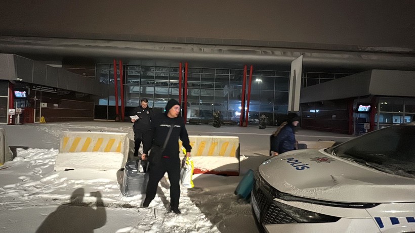 havada panik pilot erzuruma indi sebebi sasirtti 1 22rYMsJl