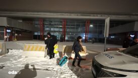 havada panik pilot erzuruma indi sebebi sasirtti zhiOOdF3