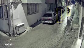 havaya ates eden iki supheli gozaltina alindi nJpc5YLW