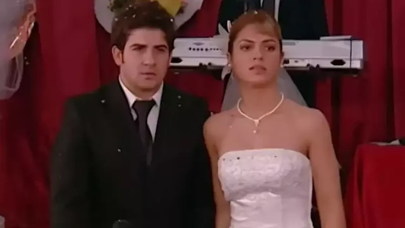 hayat bilgisinin barbie ve ortegasi yillar sonra bir arada 2