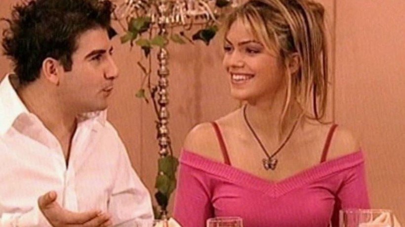 hayat bilgisinin barbie ve ortegasi yillar sonra bir arada 3 6j3QeJ5L