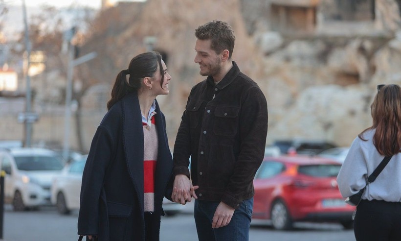 hayranlarini uzen haber bir dizi daha ekranlara veda ediyor 2 2XY4VR9J