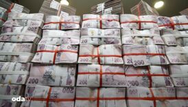 hazine 692 milyar lira borclandi cWVeZUpR