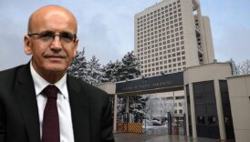 hazine ve maliye bakanligi bolunuyor mu aciklama geldi dErVm5qn