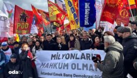 hdk sorusturmasi 11 kisi tutuklandi aaSITahW