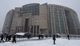 hdk sorusturmasinda 50 kisiden 35ine tutuklama talebi CuaMJFgR