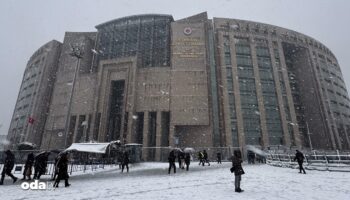hdk sorusturmasinda 50 kisiden 35ine tutuklama talebi CuaMJFgR