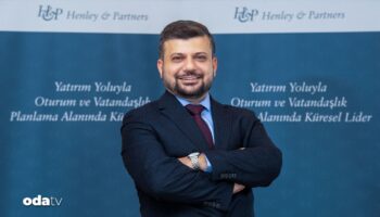 henley partners 2025 yatirim yoluyla goc programlarini acikladi ZKv3XJa4
