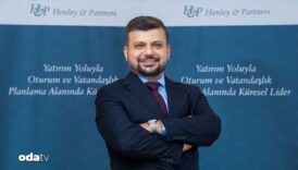 henley partners altin kart turk yatirimcilar icin onemli bir firsat GSpcdIJY