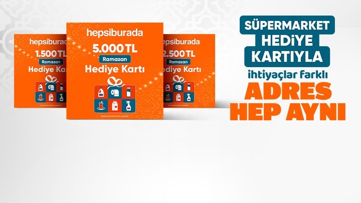 hepsiburadadan ramazana ozel hediye kartlari 0 4rDUBqWU