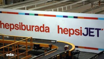 hepsiburadadan ramazana ozel hediye kartlari hifGp2Nq