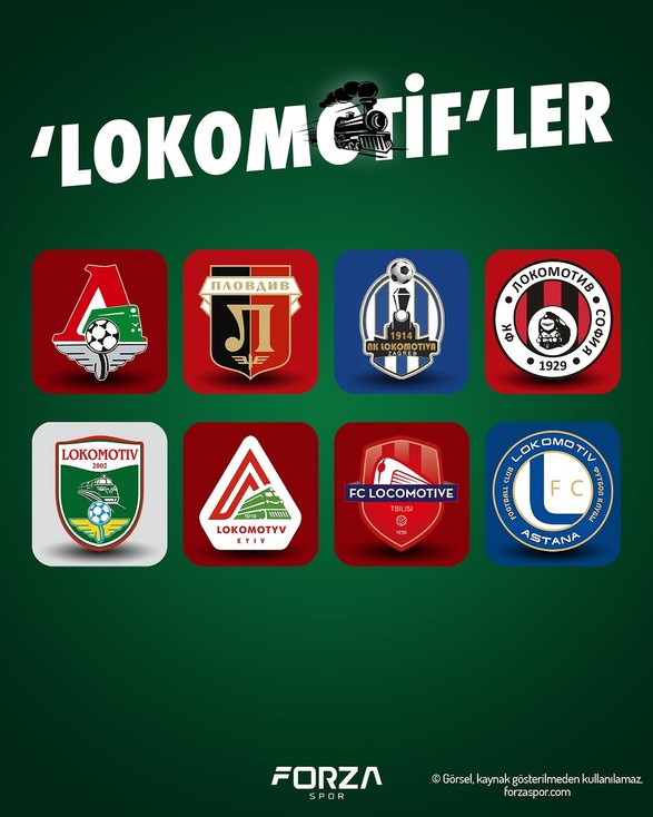 her futbolsever karsilasmistir o takimlar listelendi 1 dUu9QLbq