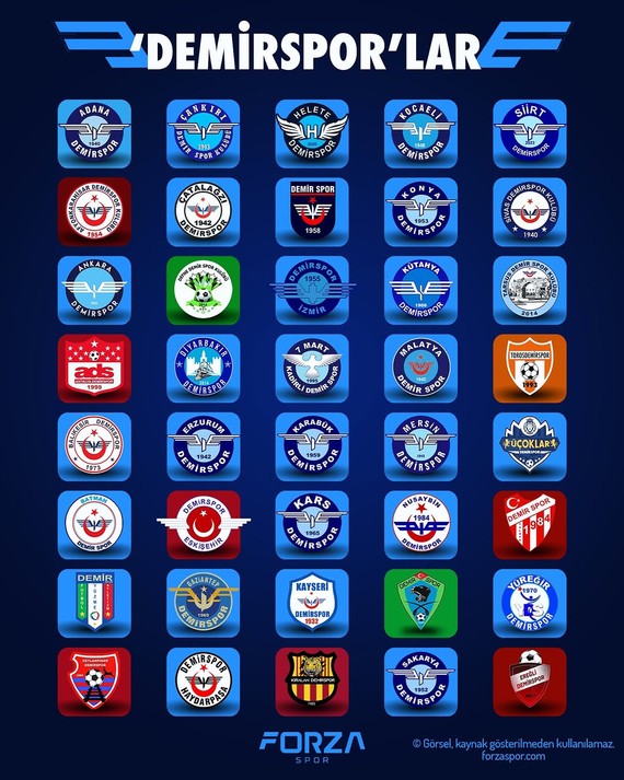 her futbolsever karsilasmistir o takimlar listelendi 3 DD6Gz7pQ