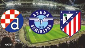 her futbolsever karsilasmistir o takimlar listelendi mveW95iV