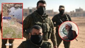 her gun bir ceset atiliyor suriyede infaz goleti arabayla suruklenenler sokak ortasinda vurulanlar siilerin W4rSxsaw