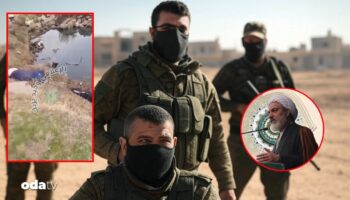 her gun bir ceset atiliyor suriyede infaz goleti arabayla suruklenenler sokak ortasinda vurulanlar siilerin W4rSxsaw