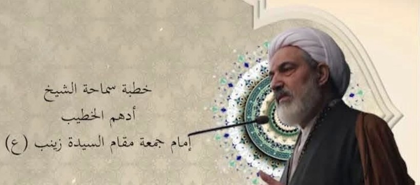 her gun bir ceset atiliyor suriyede infaz goleti arabayla suruklenenler sokak ortasinda vurulanlar siilerin jA6kCm5R
