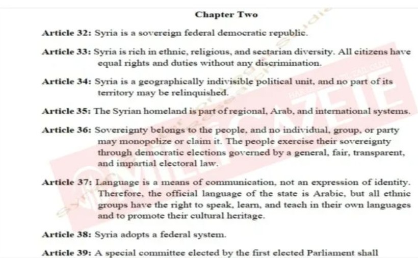 herkesin aklindaki soru suriye nasil yonetilecek 1 A5PuMqbK