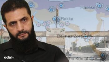 herkesin aklindaki soru suriye nasil yonetilecek xSsZap77