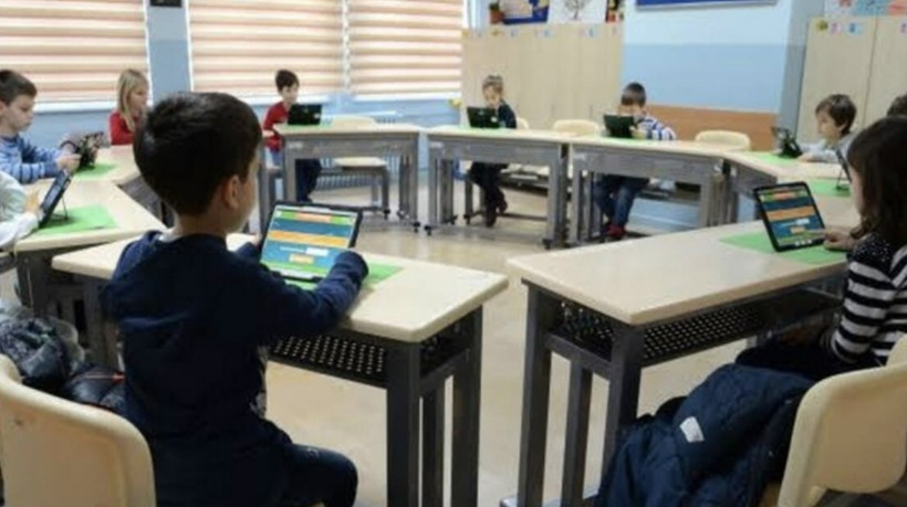 heyecanla bekleniyordu ogrencileri uzecek haber geldi 3 bF9hl78t