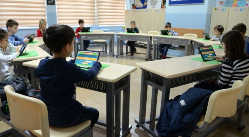 heyecanla bekleniyordu ogrencileri uzecek haber geldi 5 J3ZsSSNu