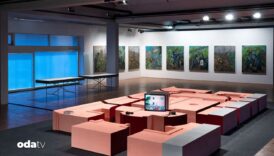 hitay vakfi sanat yarismasi basvurulari basladi PTWcbUVs