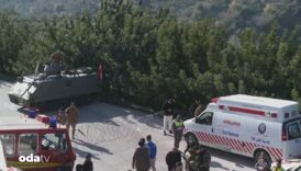 hizbullah israil ateskesi sona erdi Ajpj75de