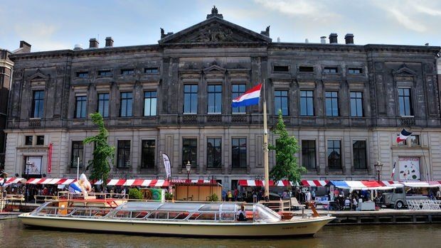 hollanda merkez bankasina turk baskan aday 0 ZwNU2ypL