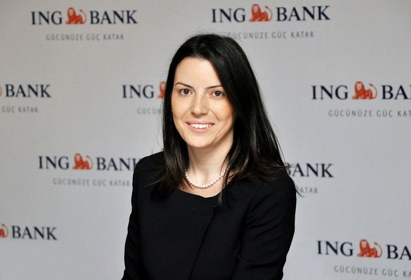 hollanda merkez bankasina turk baskan aday 3