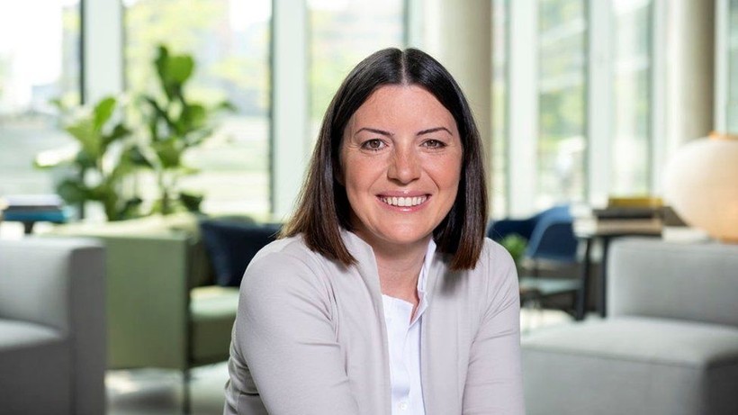 hollanda merkez bankasina turk baskan aday 4