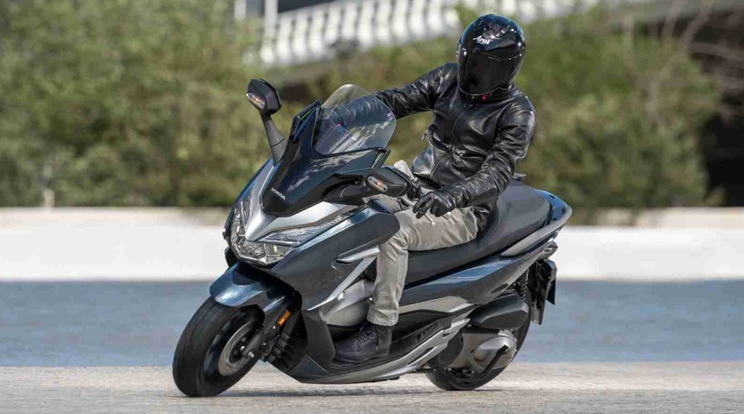 hondadan motorsiklet hamlesi turkiye icin karar asamasi 2 bM57O68C
