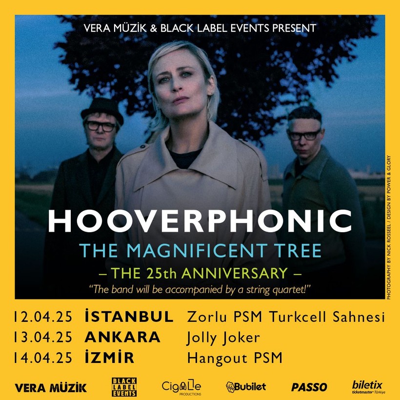 hooverphonicten turkiye cikartmasi uc konser verecekler 3 3CKPEnZa