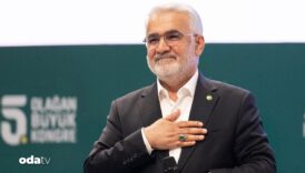 huda par hizini alamadi kemalizm pkk gibi lagvedilmeli yvLmWREz