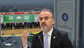 huda par yemegini belediye odemis vekil mecliste sordu helal mi haram mi wJpzDWm4