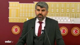 hudaparli faruk dinc yine kemalizmi hedef aldi ZTjsyUa7