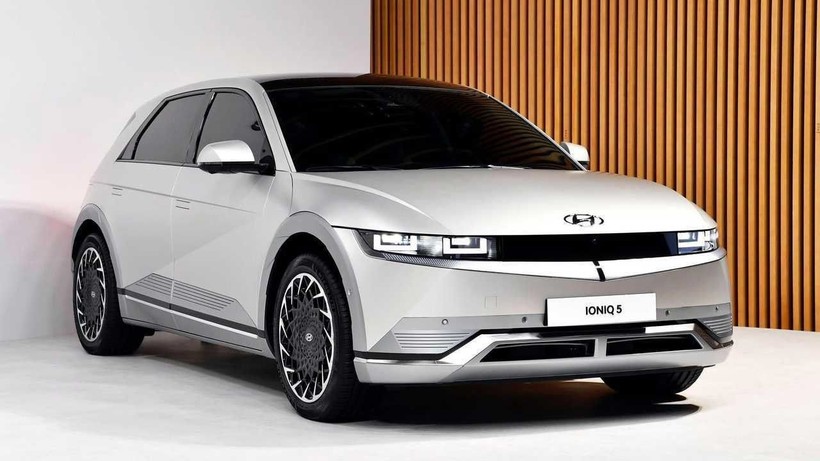 hyundai turkiyede elektrikli arac uretecek 1 WG1TATh9
