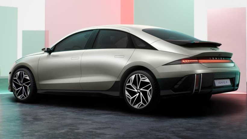 hyundai turkiyede elektrikli arac uretecek 3 WMwjXFEr