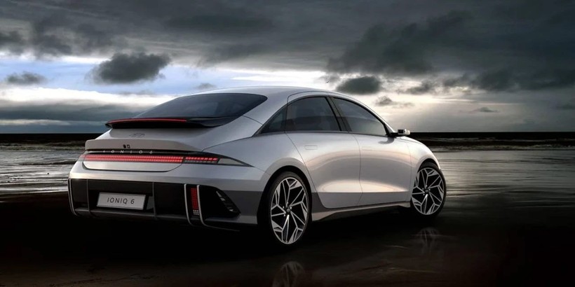 hyundai turkiyede elektrikli arac uretecek 4 XBzL7u3Q