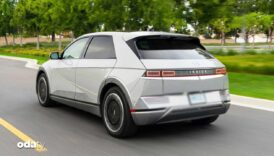 hyundai turkiyede elektrikli arac uretecek y3uemXY3