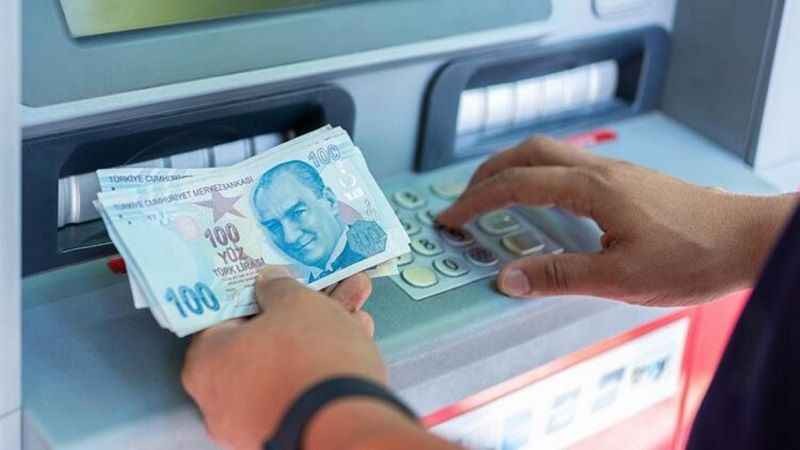 ibana para transferinde yeni donem artik zorunlu olacak yarin basliyor 0 G7lc3zc8