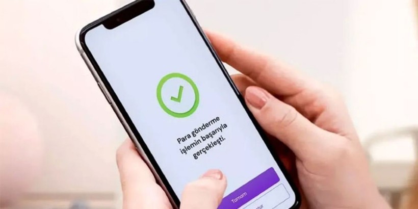 ibana para transferinde yeni donem artik zorunlu olacak yarin basliyor 2 KvKDwEBk