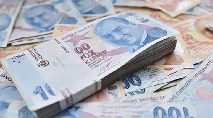 ibana para transferinde yeni donem artik zorunlu olacak yarin basliyor 4