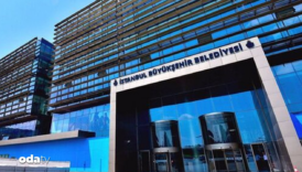 ibbye ihale sorusturmasinda yeni gelisme bir muhasebe bilgisayarina el konuldu rlamgwwq