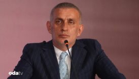 ibrahim haciosmanoglu baskanlari rivaya davet etti l1b3xAJU